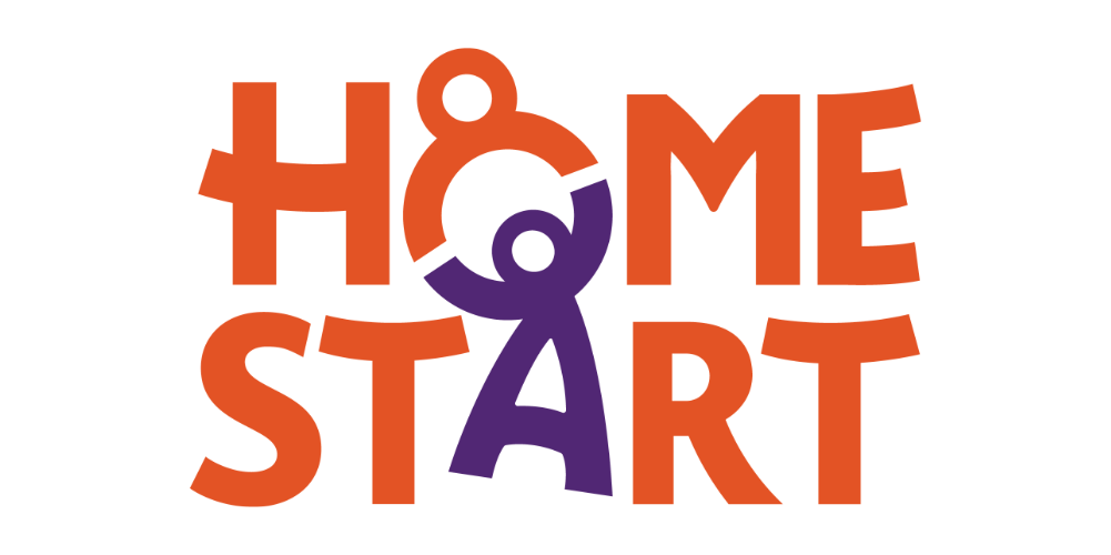 home-start uk