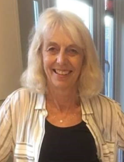 Carolyn Herbert